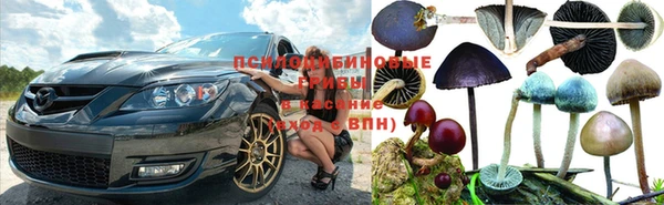 дистиллят марихуана Баксан
